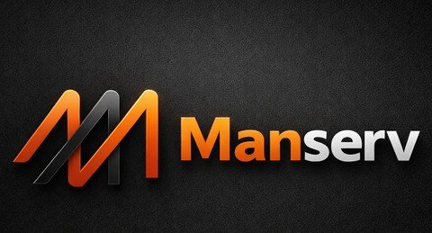 Manserve